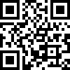 https://khabaronline.ir/xppsb