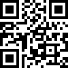 https://khabaronline.ir/x62Y2