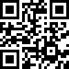 https://khabaronline.ir/xnQw