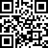 https://khabaronline.ir/xswn