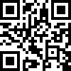 https://khabaronline.ir/xKd