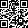 https://khabaronline.ir/xdWr