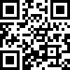 https://khabaronline.ir/xgmwx