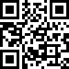 https://khabaronline.ir/x78DG