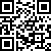 https://khabaronline.ir/xdY4K