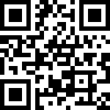 https://khabaronline.ir/xjTyt