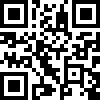 https://khabaronline.ir/xnMd6