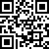 https://khabaronline.ir/xmLzy