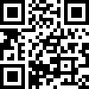 https://khabaronline.ir/x7n2r