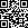 https://khabaronline.ir/xjtJQ
