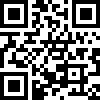 https://khabaronline.ir/xhCyX