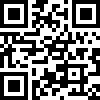 https://khabaronline.ir/x3JWY