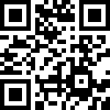 https://khabaronline.ir/xpMXM