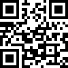 https://khabaronline.ir/x5RTH