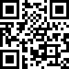 https://khabaronline.ir/xfydR