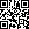 https://khabaronline.ir/x8FX2