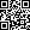 https://khabaronline.ir/xqkSp