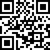 https://khabaronline.ir/xhXxF