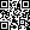https://khabaronline.ir/xgd4