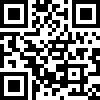 https://khabaronline.ir/xdZzR