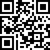 https://khabaronline.ir/x7HmQ