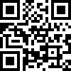 https://khabaronline.ir/xk9wf