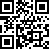 https://khabaronline.ir/xhN9G