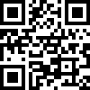 https://khabaronline.ir/xmvz5