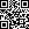 https://khabaronline.ir/xnB2f