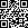https://khabaronline.ir/xhZkv