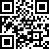 https://khabaronline.ir/xjyz9