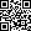 https://khabaronline.ir/xpd5J