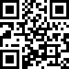 https://khabaronline.ir/x87zg