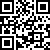 https://khabaronline.ir/x7j9n