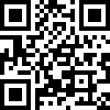 https://khabaronline.ir/x6djg