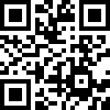 https://khabaronline.ir/x4ZfJ