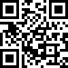 https://khabaronline.ir/x6sWm