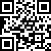 https://khabaronline.ir/xjX6K