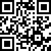 https://khabaronline.ir/xh54