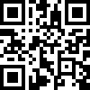 https://khabaronline.ir/xhDrB