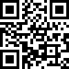 https://khabaronline.ir/xjvFq
