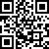 https://khabaronline.ir/xjbzq