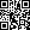 https://khabaronline.ir/x8fXN