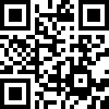 https://khabaronline.ir/xn7gt