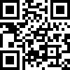 https://khabaronline.ir/x7c7y