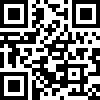 https://khabaronline.ir/x65F5