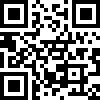 https://khabaronline.ir/xmSth