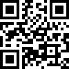 https://khabaronline.ir/x6wwp
