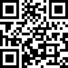 https://khabaronline.ir/xdj6w