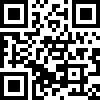 https://khabaronline.ir/xkFVh